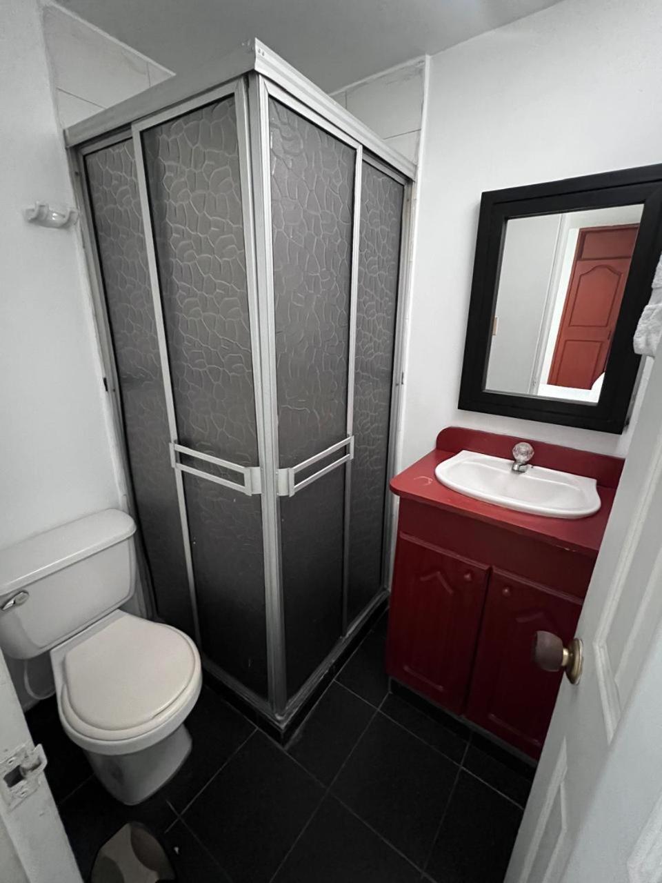 Appartement Edificio Vegas Apto Privado A 15 Min De Clinica Valle Del Lili Y Univalle A 5 Min De Unicentro *